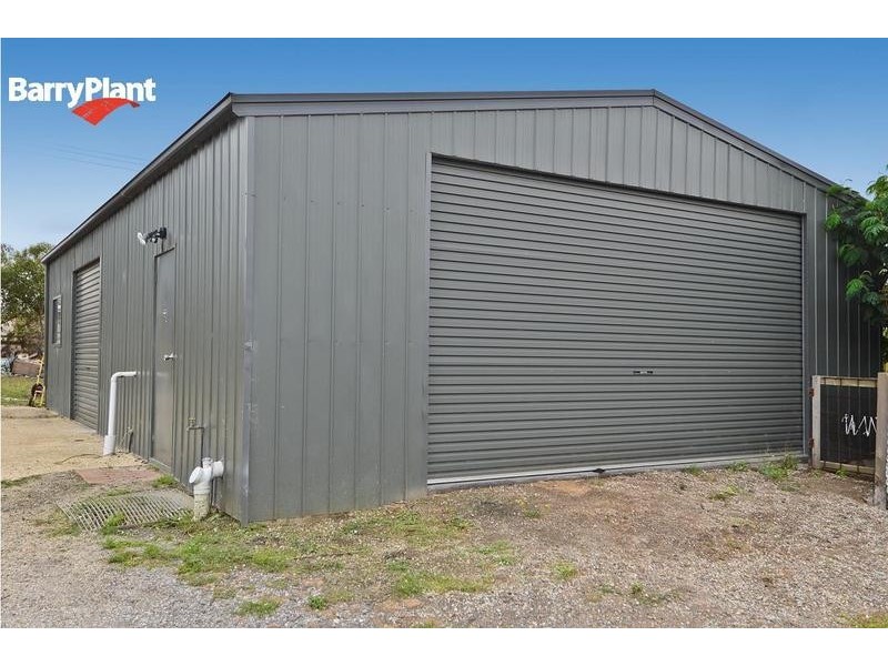 10 Sheoak Court, Torquay VIC 3228