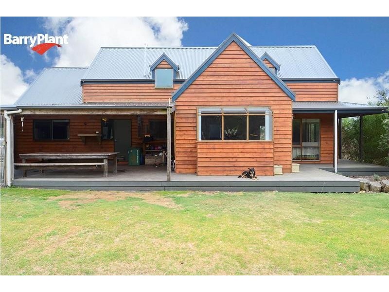 10 Sheoak Court, Torquay VIC 3228