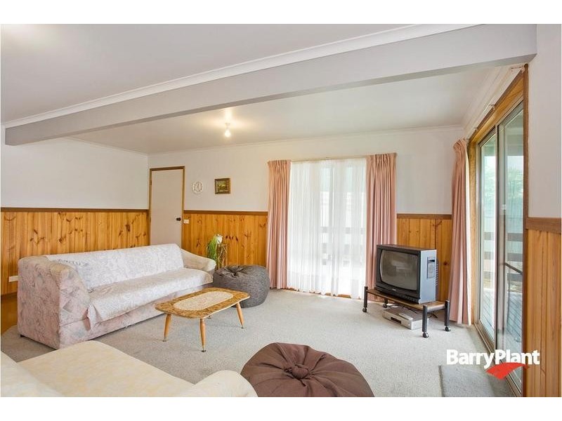 33 Strathmore Drive, Jan Juc VIC 3228