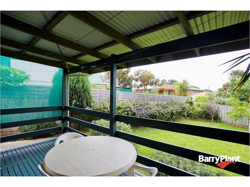 33 Strathmore Drive, Jan Juc VIC 3228