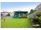 33 Strathmore Drive, Jan Juc VIC 3228