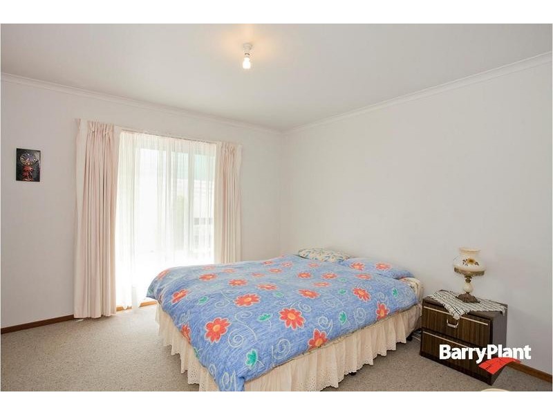 33 Strathmore Drive, Jan Juc VIC 3228
