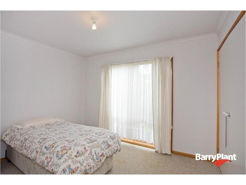 33 Strathmore Drive, Jan Juc VIC 3228