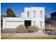 102 Fischer Street, Torquay VIC 3228