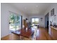 102 Fischer Street, Torquay VIC 3228