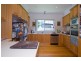 102 Fischer Street, Torquay VIC 3228