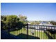 102 Fischer Street, Torquay VIC 3228