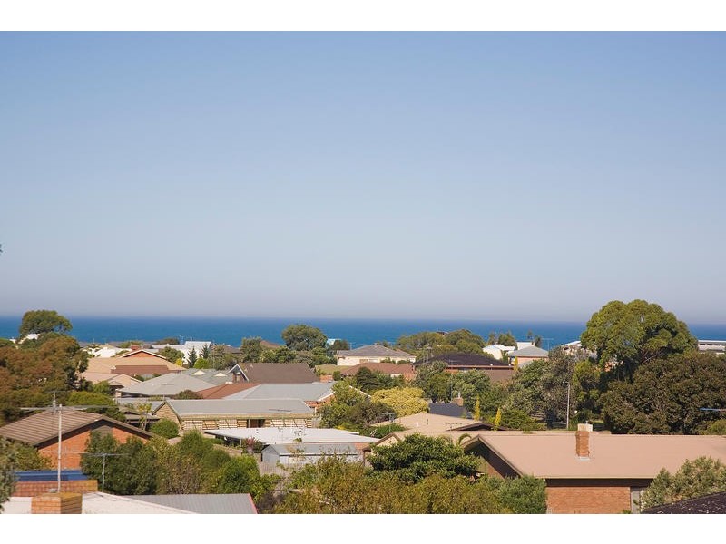 102 Fischer Street, Torquay VIC 3228