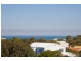 102 Fischer Street, Torquay VIC 3228
