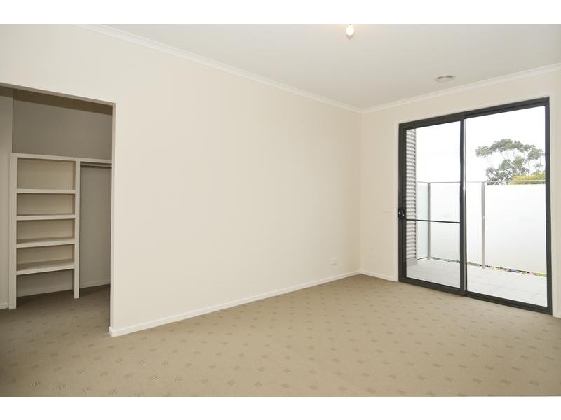 2/44 Bristol Road, Torquay VIC 3228