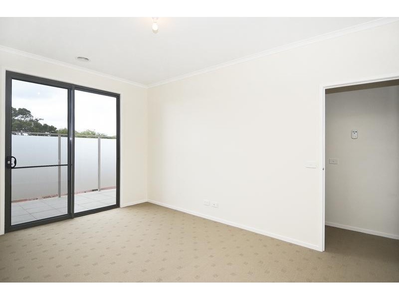 2/44 Bristol Road, Torquay VIC 3228