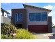 14 Koomeela Drive, Torquay VIC 3228