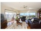 14 Koomeela Drive, Torquay VIC 3228