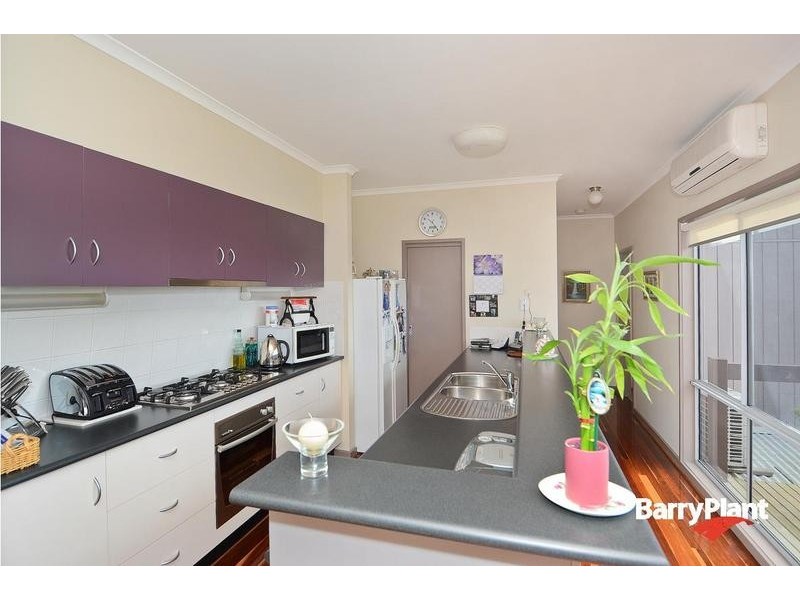 14 Koomeela Drive, Torquay VIC 3228