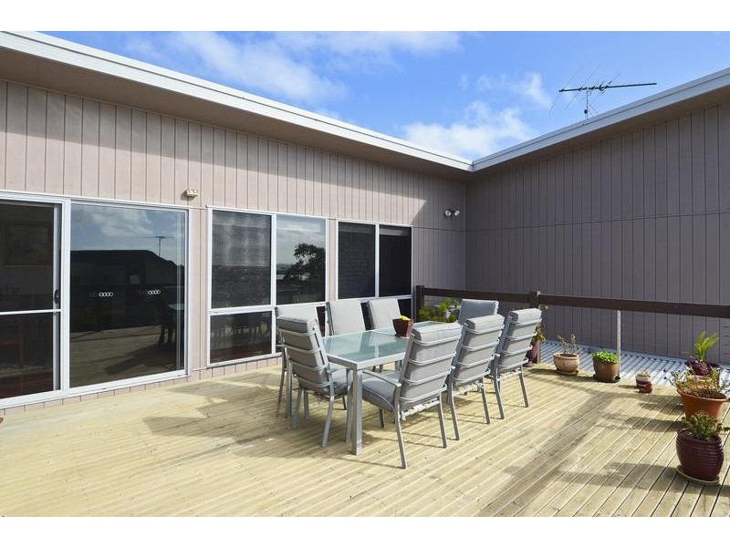 14 Koomeela Drive, Torquay VIC 3228