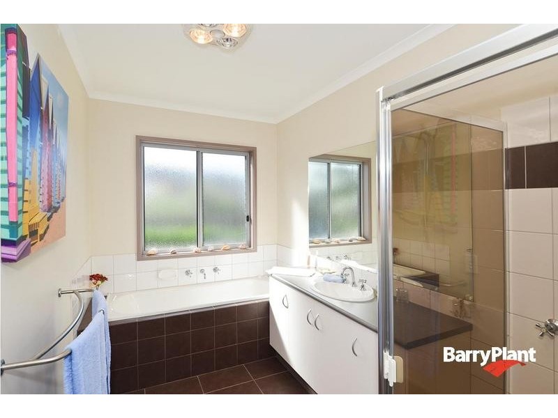 14 Koomeela Drive, Torquay VIC 3228