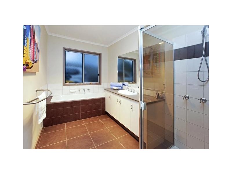 14 Koomeela Drive, Torquay VIC 3228