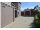 14 Koomeela Drive, Torquay VIC 3228