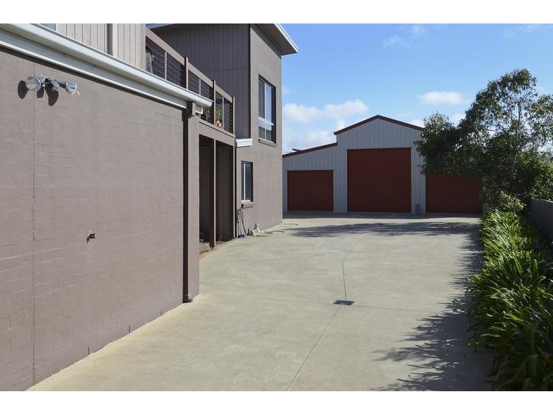 14 Koomeela Drive, Torquay VIC 3228