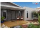 43 Golden Beach Way, Torquay VIC 3228