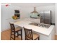 43 Golden Beach Way, Torquay VIC 3228
