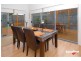 43 Golden Beach Way, Torquay VIC 3228