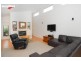 43 Golden Beach Way, Torquay VIC 3228