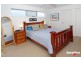 43 Golden Beach Way, Torquay VIC 3228