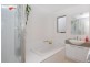43 Golden Beach Way, Torquay VIC 3228