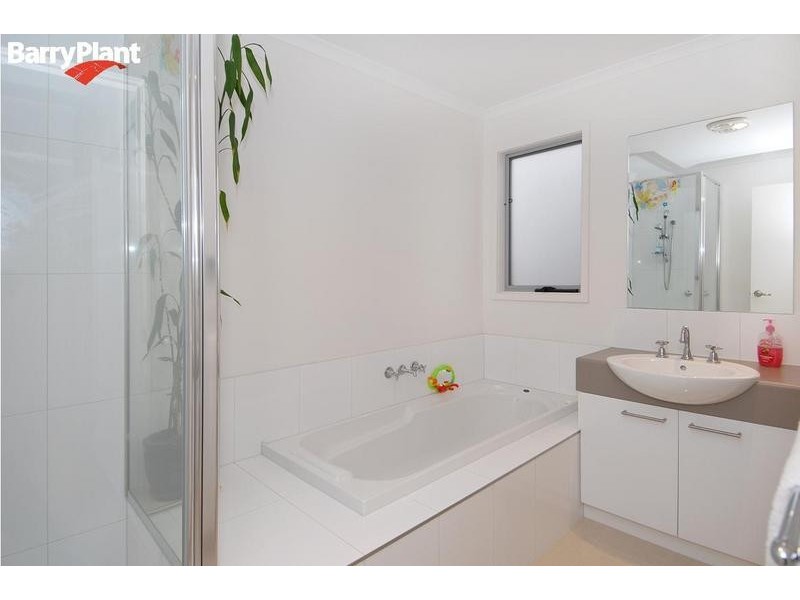 43 Golden Beach Way, Torquay VIC 3228