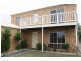 4 Madina Place, Torquay VIC 3228