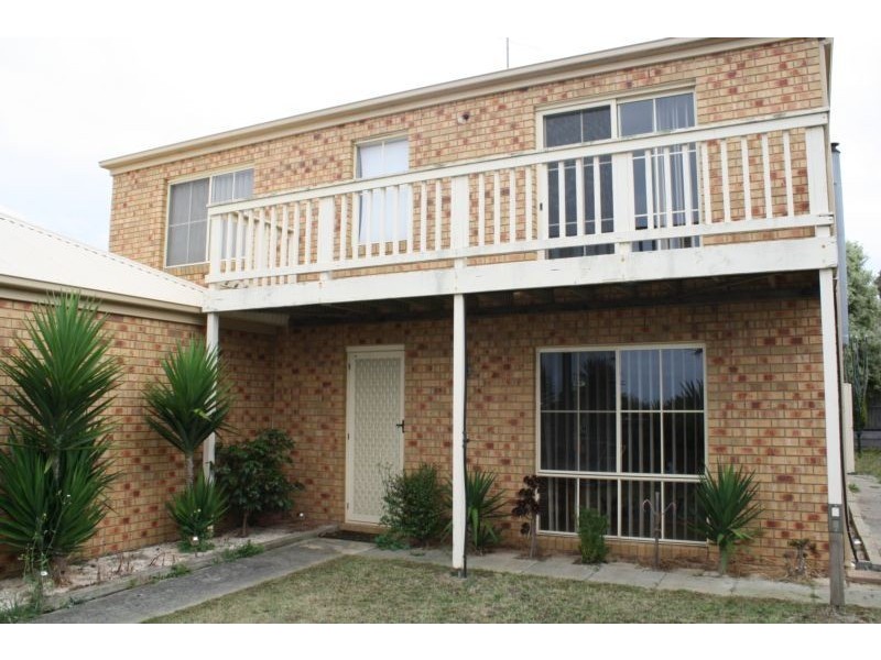 4 Madina Place, Torquay VIC 3228