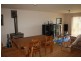 4 Madina Place, Torquay VIC 3228