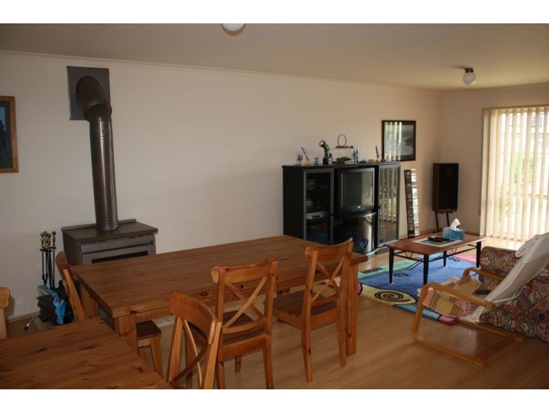 4 Madina Place, Torquay VIC 3228