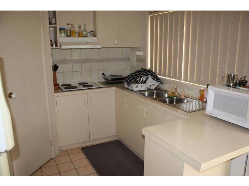 4 Madina Place, Torquay VIC 3228