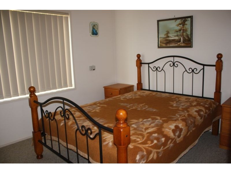 4 Madina Place, Torquay VIC 3228