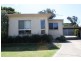 10 Sunningdale Ave, Jan Juc VIC 3228