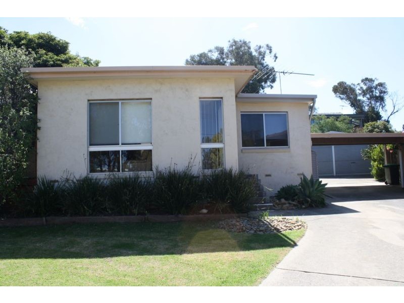 10 Sunningdale Ave, Jan Juc VIC 3228