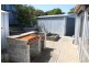 10 Sunningdale Ave, Jan Juc VIC 3228