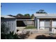 10 Sunningdale Ave, Jan Juc VIC 3228