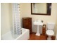 10 Sunningdale Ave, Jan Juc VIC 3228