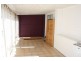10 Sunningdale Ave, Jan Juc VIC 3228