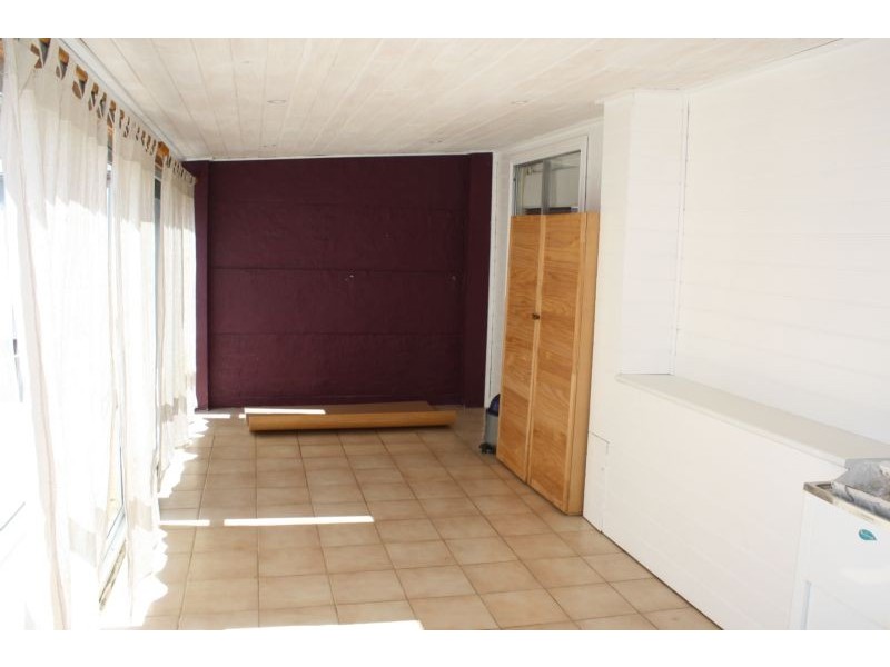 10 Sunningdale Ave, Jan Juc VIC 3228