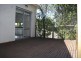 10 Sunningdale Ave, Jan Juc VIC 3228