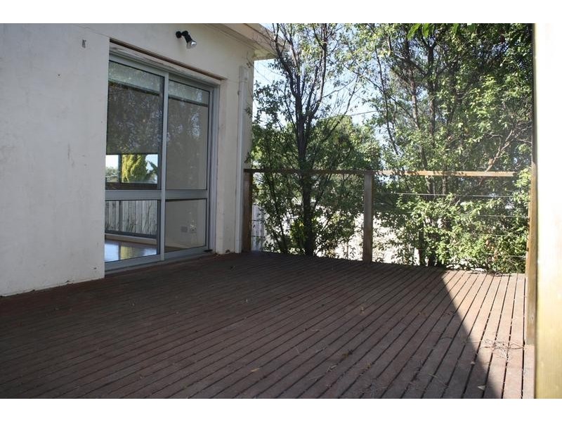 10 Sunningdale Ave, Jan Juc VIC 3228