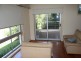 10 Sunningdale Ave, Jan Juc VIC 3228