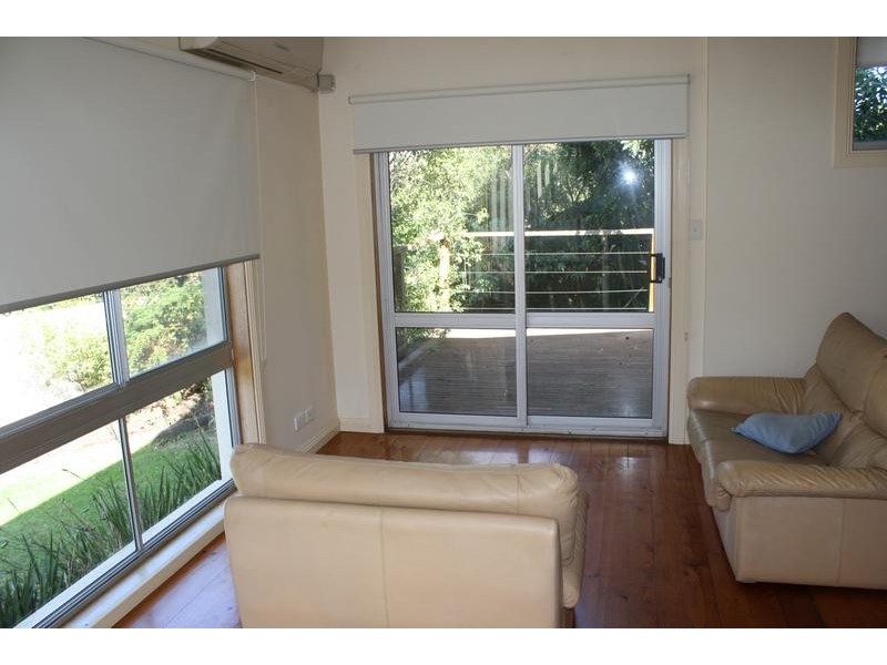 10 Sunningdale Ave, Jan Juc VIC 3228