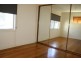 10 Sunningdale Ave, Jan Juc VIC 3228