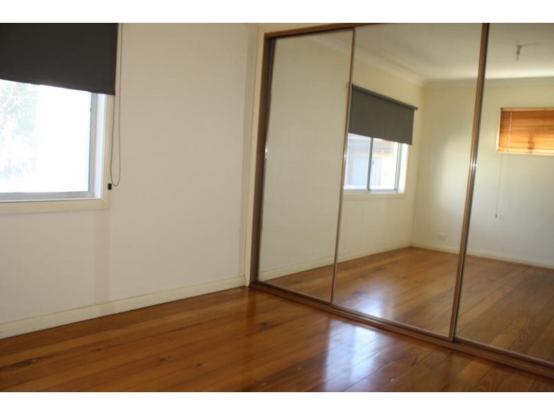 10 Sunningdale Ave, Jan Juc VIC 3228