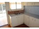 10 Sunningdale Ave, Jan Juc VIC 3228